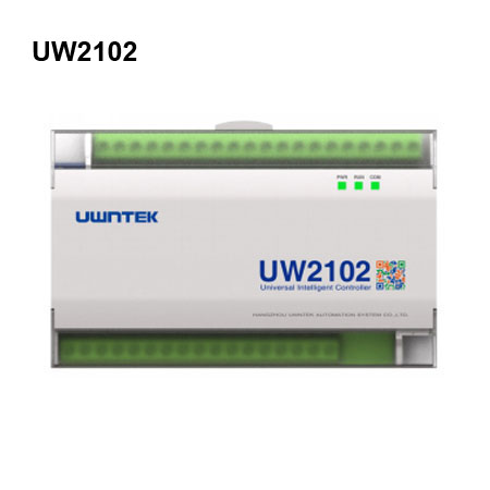 Comment pouvez-vous garantir que votre système de contrôle de sécurité répond aux normes de sécurité modernes