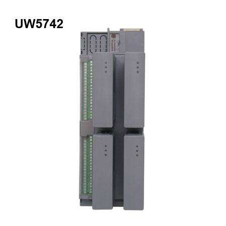 Pourquoi choisir un système de contrôle distribué pour l'automatisation industrielle moderne ?