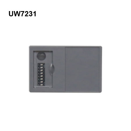 communication modules