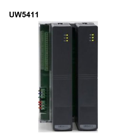 Module d'alimentation 200 W